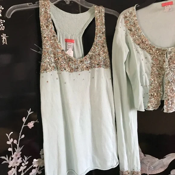 🐢Bought separately/sell as set  *New Markdowns 75% off - Picture 3 of 8